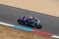 Slovakia-Ring;event-digital-images;motorbikes;no-limits;peter-wileman-photography;trackday;trackday-digital-images